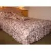 Sell Bedding Sets (Pakistan)