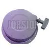 Jorsion Small Engine Parts:RECOIL STARTER ASSY.