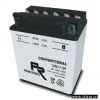 12N11-3A Lead Acid Battery_Motorcycle Battery_Storage Battery