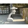 Lantern,granite Lantern,marble Lantern,stone Carving