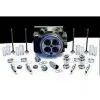 HANSHIN LU38,LU35,cooling Water Pump,H.P Oil Pipe,cylinder Liner Gasket