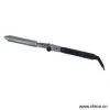 Sell Curling Iron