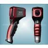 Thermography photo-2