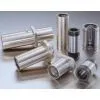 France Ball Bearing And Housing