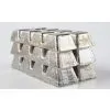High Purity Tin Ingot