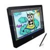 19 Inch PC All Ine One