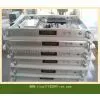 1550nm 17dBm EDFA AOI Laser
