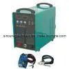 MIG Welding Machine (SSW-500)
