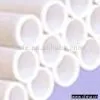 PPR Fittings & Pipe