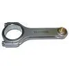India High Tech Metallurgical Parts