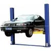 2 Post Car Lift_auto Lift Exporter_hydraulic Lift Supplier