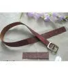 Sell Men's Genuine Leather Belt