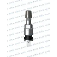 Aluminum Tyre Valve TPMS photo-2