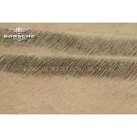Home Textile Jacquard Fabric 25T-0456
