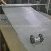 Stainless Steel Wire Mesh photo-2