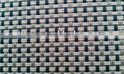 PVC Mesh Fabric PVC Coated Polyester Mesh PVC COATED NET