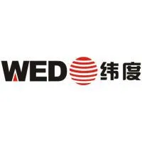Shanghai Wedo Industry Co.,Ltd