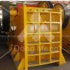 Rock Crushing Machine- Primary Crusher