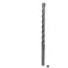 Sell SDS Plus Drill Bits With + Tip