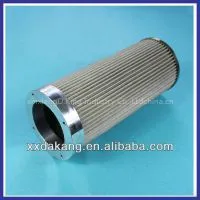 D.King Auto Oil Filter Making Machinery