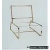 Hardware Furniture