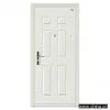Sell Door