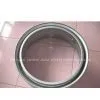 Demountable Wheels8.25