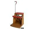 Sell Pilate Chair