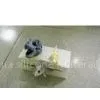 Manual Mold Silicone Rubber RTV-2 585#