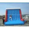 Inflatable Climbing Structure photo-2