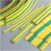 Heat Shrinkable Tube,heat Shrinkable Bushing