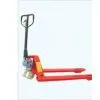 CTY Pallet Truck