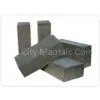 PITCH BONDED MAGNESIA CARBON BRICKS