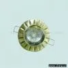 Sell Quartz Downlighting
