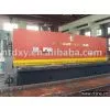 Shears Machine,hydraulic Shears Machine,sheet Shears Machine