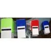 Self-inking Stamp,stamp,date Stamp