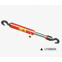 LY0905A