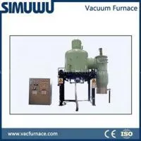 Uniform Vacuum Furnace