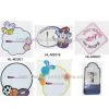 Eva Stationery / Eva Writing Board / Eva Pen / EVA Sword / EVA Shield / EVA Knife / Foam Sword