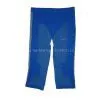 Doblemei Apparel Seamless Underwear