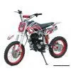 Dirt Bike