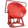 Disk Granultator(pan Granulator)