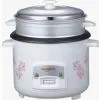 Electric Rice Cooker