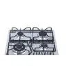 GAS HOB