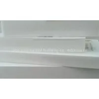 Pvc Co-extruded Foam Board (1220*2440*8-20mm) photo-2