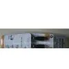 CA1012 USB Cable
