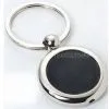 Round Shape LED Keychain Light, Round Shape LED Key Holder Light