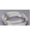 Titanium Wire