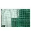 Euro Fence