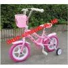 BMX